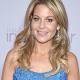 Candace Cameron-Bure opens up about her struggle with Bulimia – Daily Mail