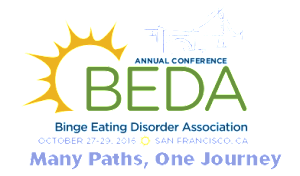 BEDA 2016 Request for Proposals Ends April 3