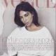 Kim Kardashian Reveals Her Dieting Woes In First Cover Shoot Since Giving Birth – Marie Claire Australia