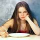 Hangry No More: Dieting Actually Improves Mood – Live Science