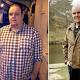 ‘I was binge eating and it was spiralling out of control’: Takeaway addict loses 15 STONE after getting wedged in … – The Sun