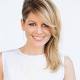 Candace Cameron Bure talks about her battle with bulimia – Ecumenical News