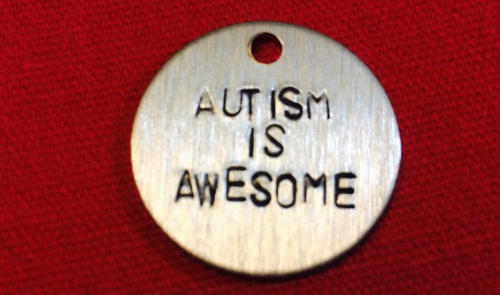 wheeliewifee:

Announcing our April Autism is Awesome SALE

Join…