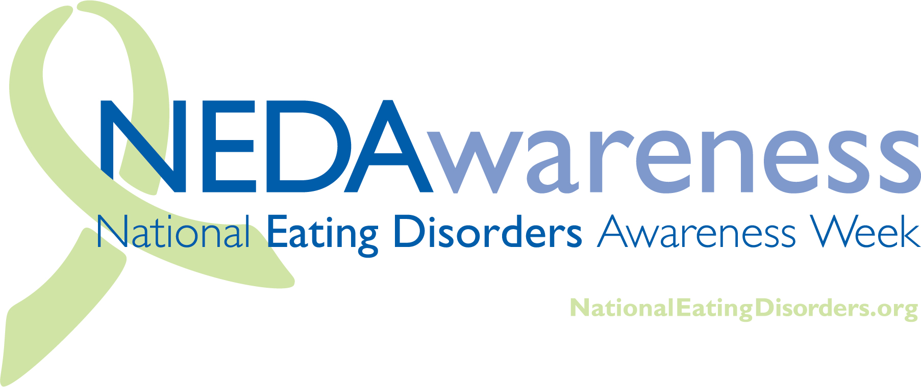 2015’s NEDAwareness Week