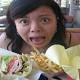 7 Reasons You May Be Binge Eating – LifeHacker India