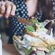 6 Ways To Stop Short-Term Dieting From Harming Your Health In The Long Run – Elite Daily (blog)