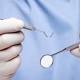 Emer Delaney :Dieticians, Dentists and Eating Disorders – Huffington Post UK