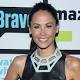 RHONY Star Jules Wainstein Opens Up About Her Battle With Anorexia And Bulimia – PerezHilton.com