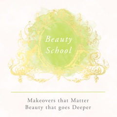 Introducing Beauty School-Online Membership