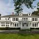 Briarcliff Manor neighbors fight plans to turn mansion into eating disorder group home – WABC-TV