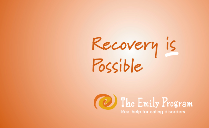 Recovery Nights at The Emily Program