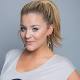 Lauren Alaina Opens Up About Her Past Struggles with Body Image and Bulimia: ‘I Just Desperately Wanted to Be Thin’ – People Magazine