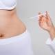 Hormone DOUBLES the risk you’ll get FAT ‘raising hopes of obesity-busting pill’ – Daily Mail