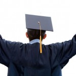 5 Things I Wish I Knew in Graduate School