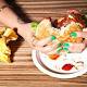 How Bad Is One Day Of Binge Eating? – Marie Claire Australia