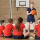 PE to become Leaving Cert subject under new plan to tackle obesity in Ireland – thejournal.ie