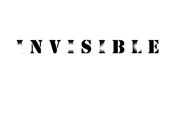 I Felt Invisible When I Weighed 300 Pounds