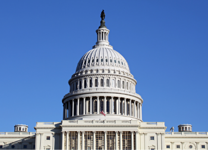 Access to Obesity Care Means Better Health: Obesity Action Coalition Applauds the Reintroduction of the Treat and Reduce Obesity Act in Congress