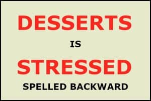 Descriptions and Terminology | Childhood Obesity News