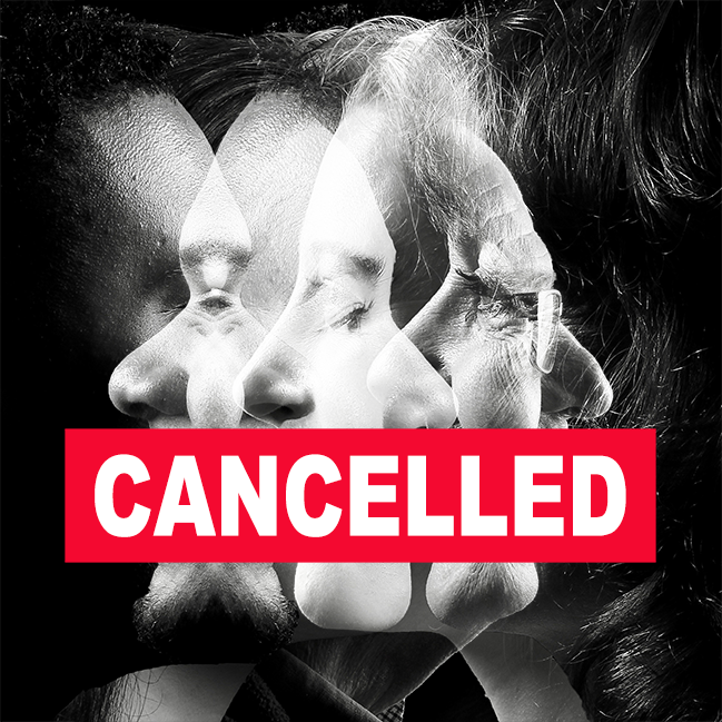 From Cancel Culture… to Collective Accountability