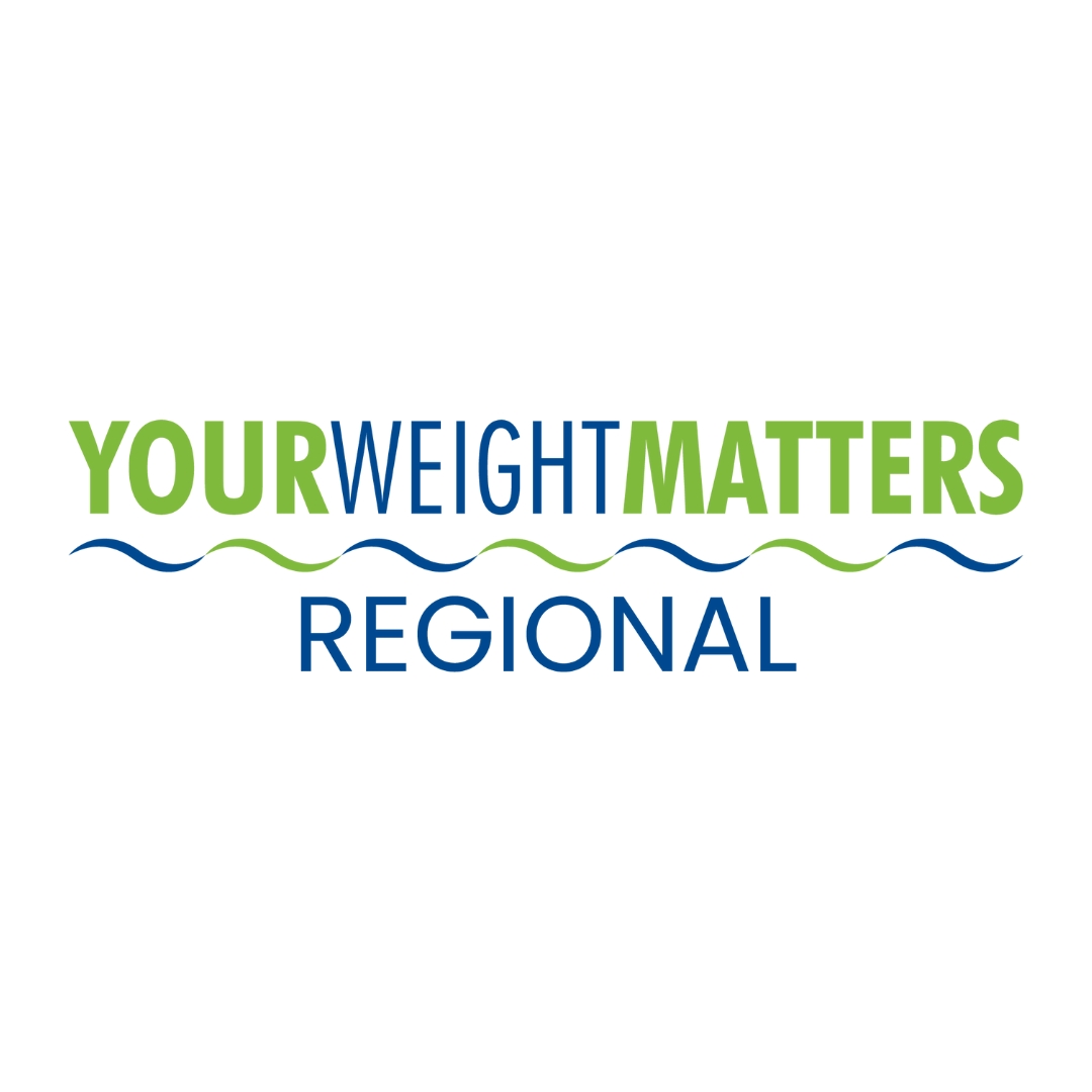 Your Weight Matters Regional: Coming to a City Near You!