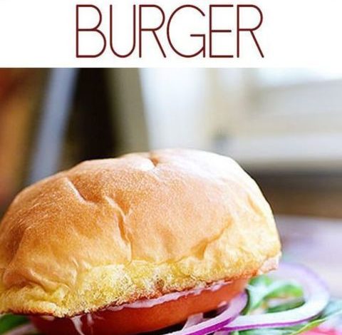 These BBQ black bean burgers are perfect for summer cookouts, offering a smoky, savory flavor with a&hellip;